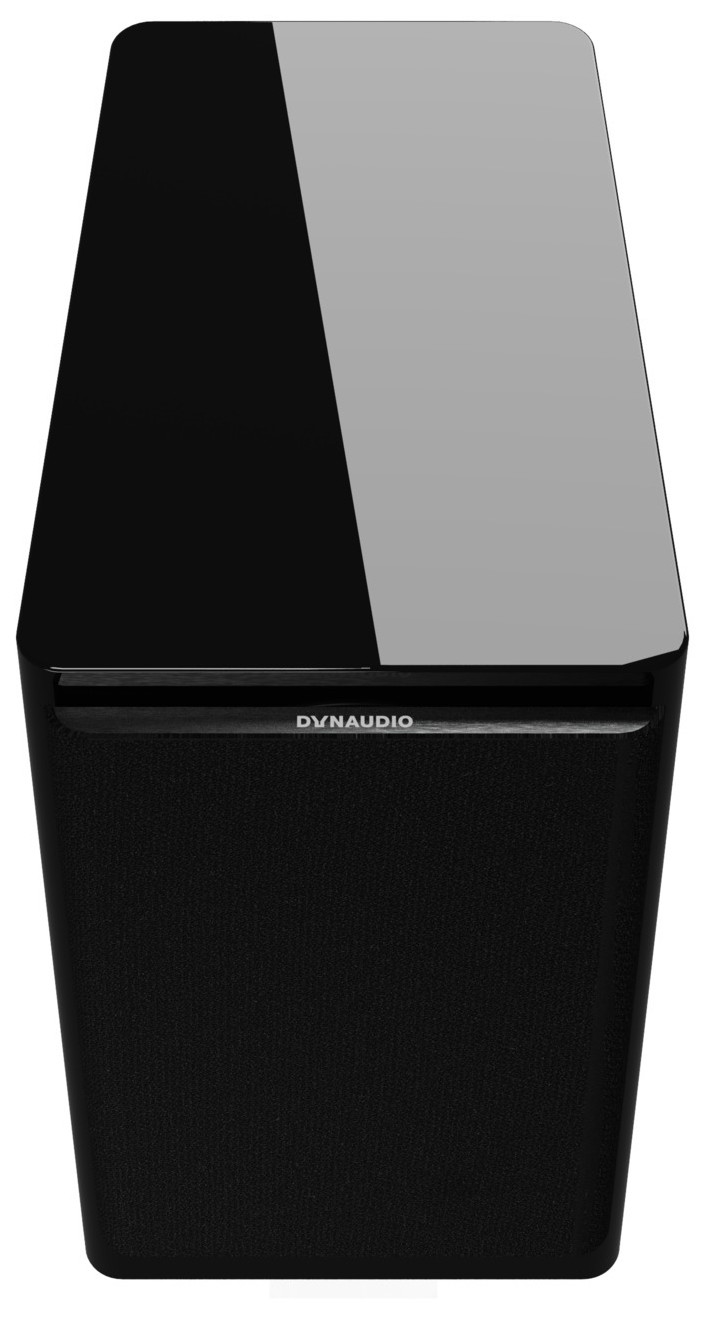 Auditorium Dynaudio FOCUS 10 aktiver Kompaktlautsprecher 295536 - 5