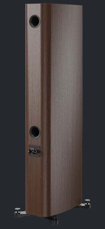 Auditorium Dynaudio Contour 30i Standlautsprecher  288484 - 5