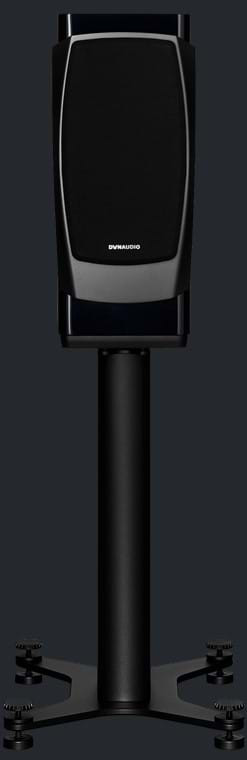 Auditorium Dynaudio Confidence 20  285803 - 5