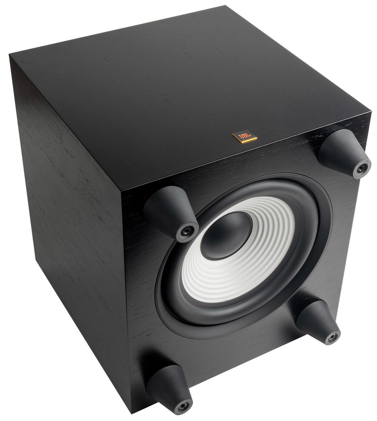 Auditorium JBL L10cs Classic Subwoofer  207045 - 2