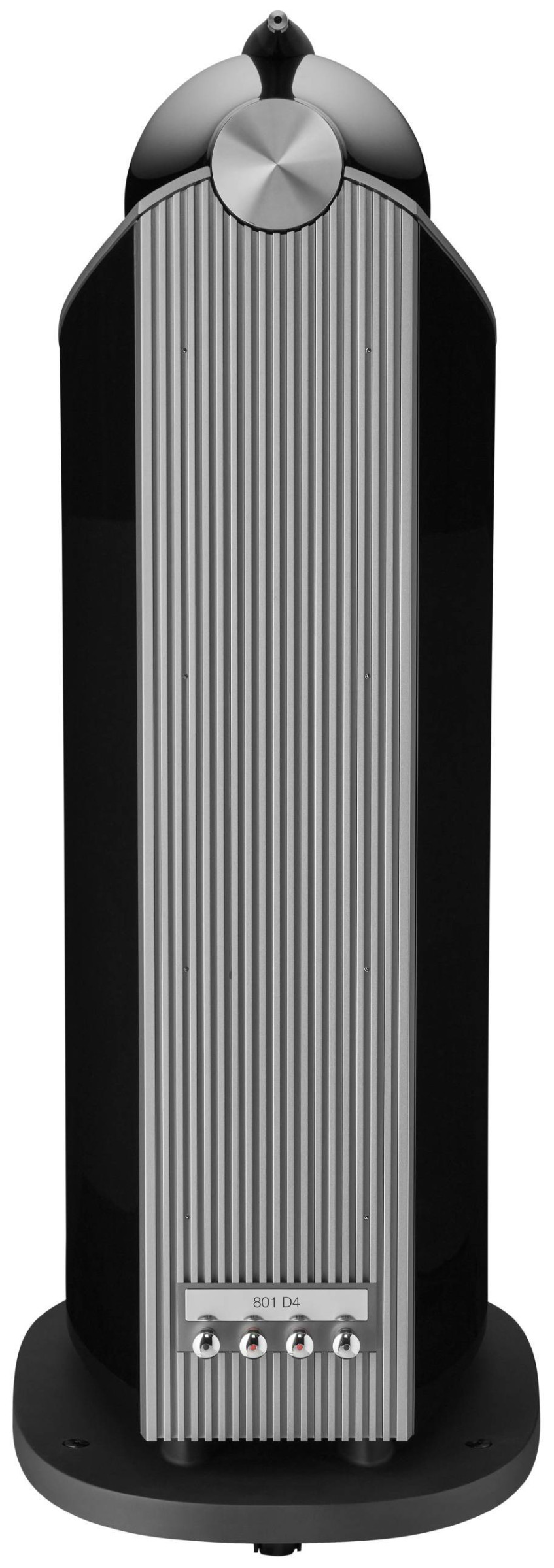 Auditorium Bowers & Wilkins 801 Diamond D4 Standlautsprecher 292340 - 7