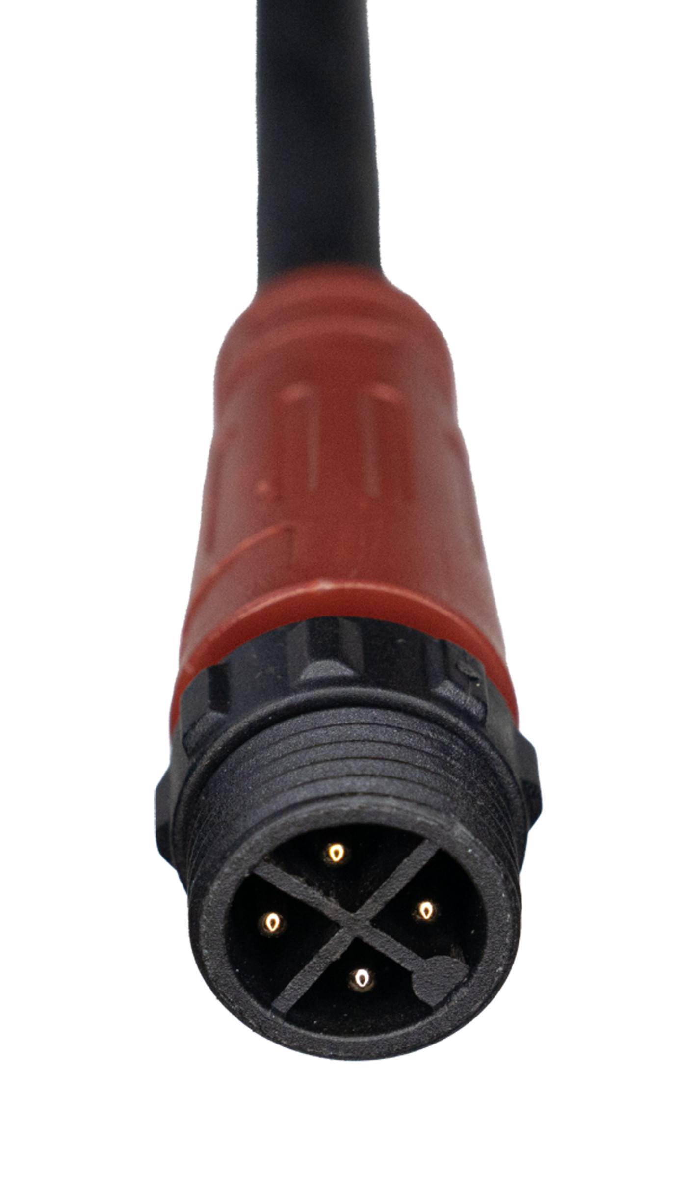 Auditorium Sonance 8+2 Outdoor Kabelsatz  206890 - 4