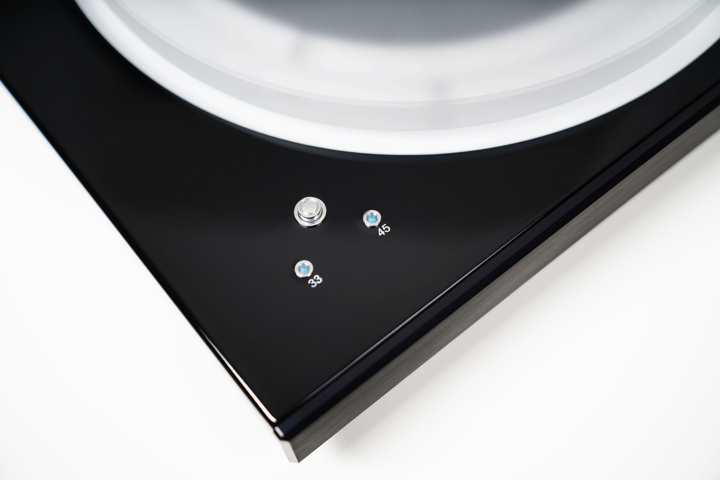 Auditorium AVM  R 30.3 Plattenspieler  298985 - 4 Auditorium AVM  R 30.3 Plattenspieler  298985 - 4