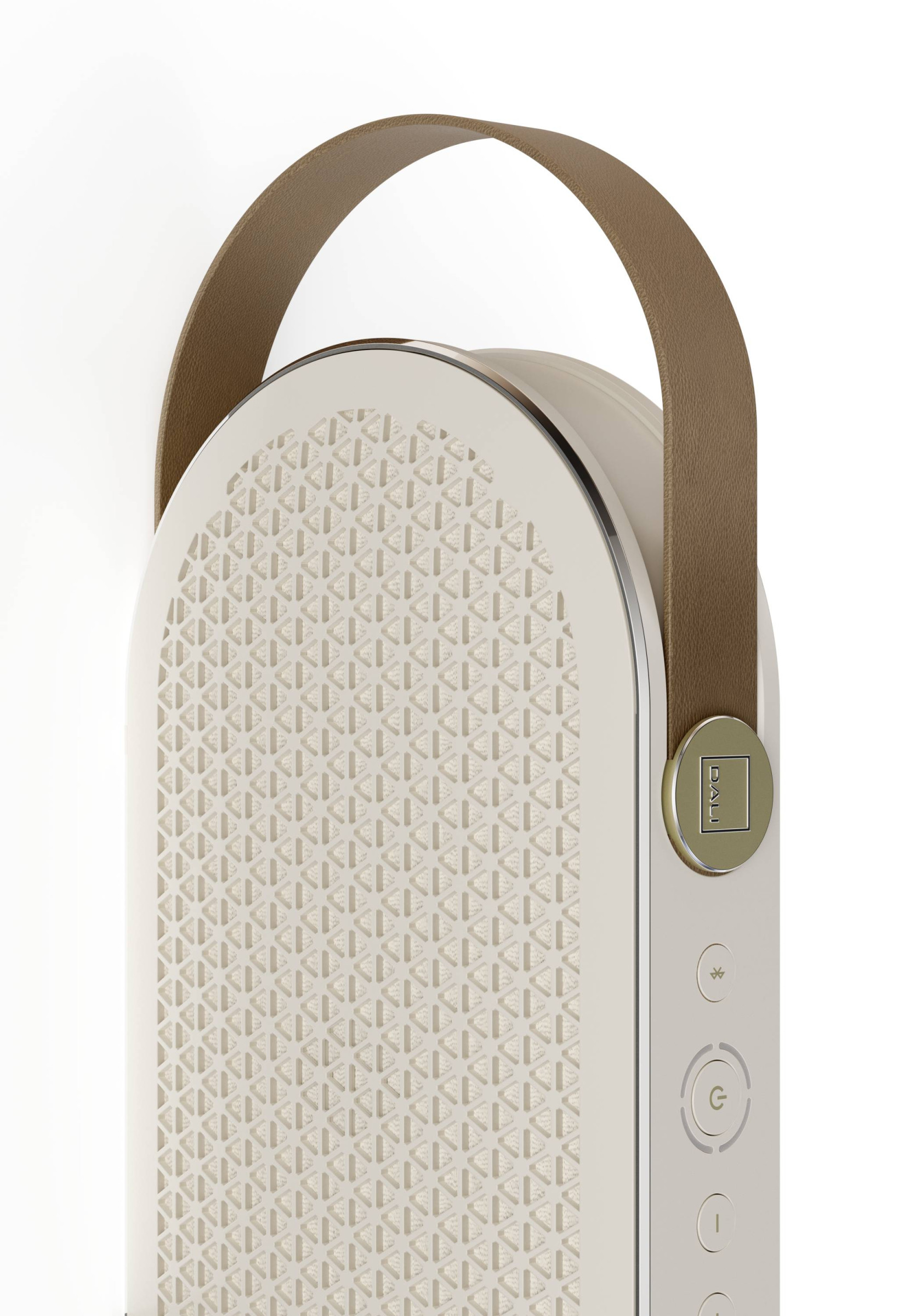 Auditorium Dali Katch G2 Bluetooth Lautsprecher 292660 - 4