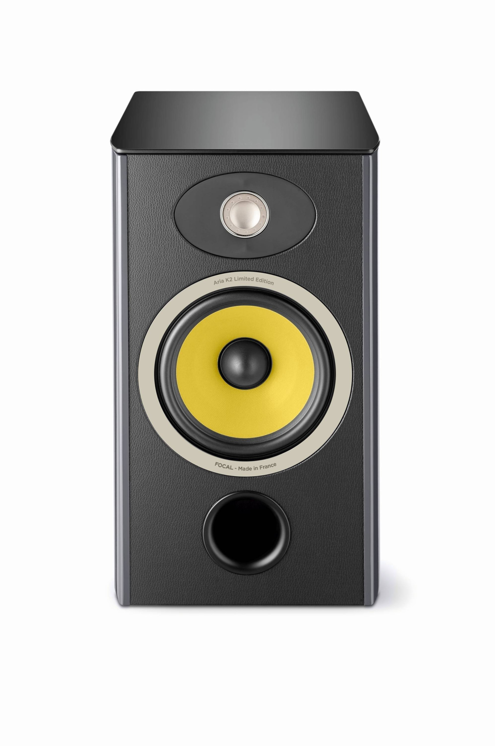 Auditorium Focal Aria K2 906 Regallautsprecher 293248 - 1