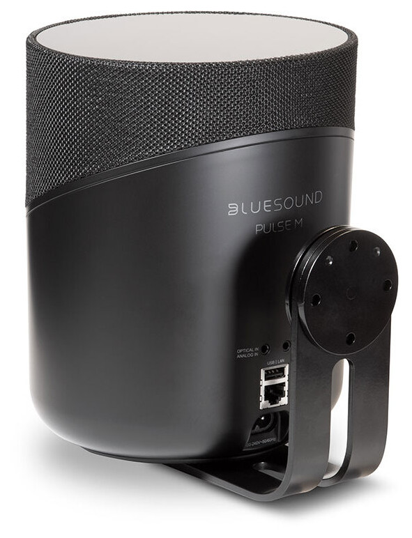 Auditorium BlueSound Bracket WM 230 Wandhalter für Pulse M 297223 - 2