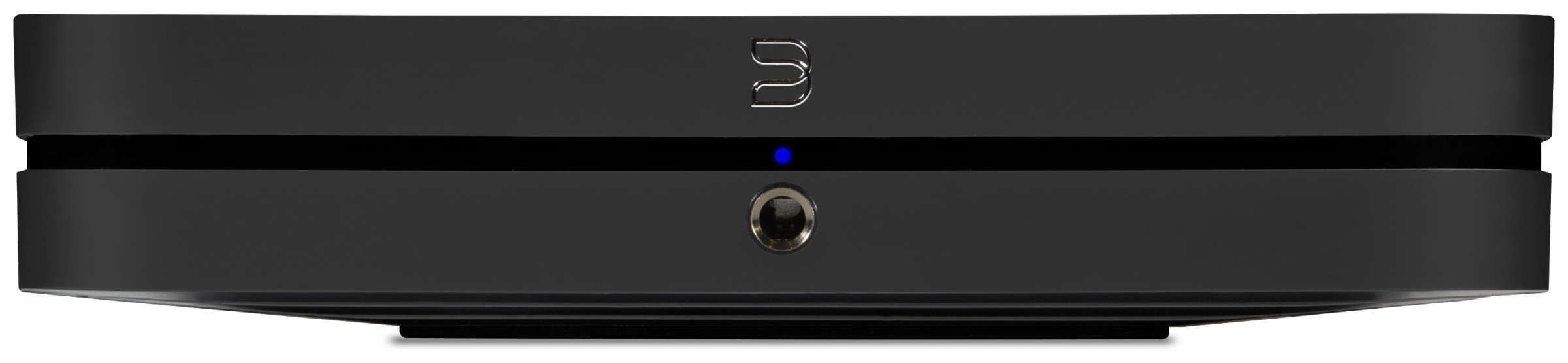 Auditorium BlueSound NODE N132 Performance Musikstreamer 205911 - 2