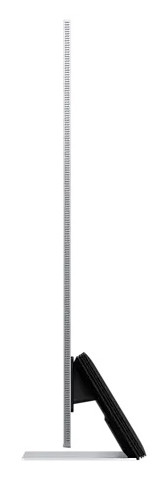 Auditorium Samsung GQ65QN900BTXZG Neo QLED 8K 2022 294594 - 4