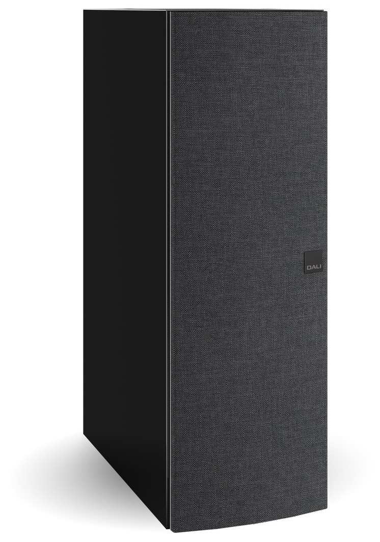 Auditorium Dali Rubikore Cinema Centerlautsprecher 204838 - 6