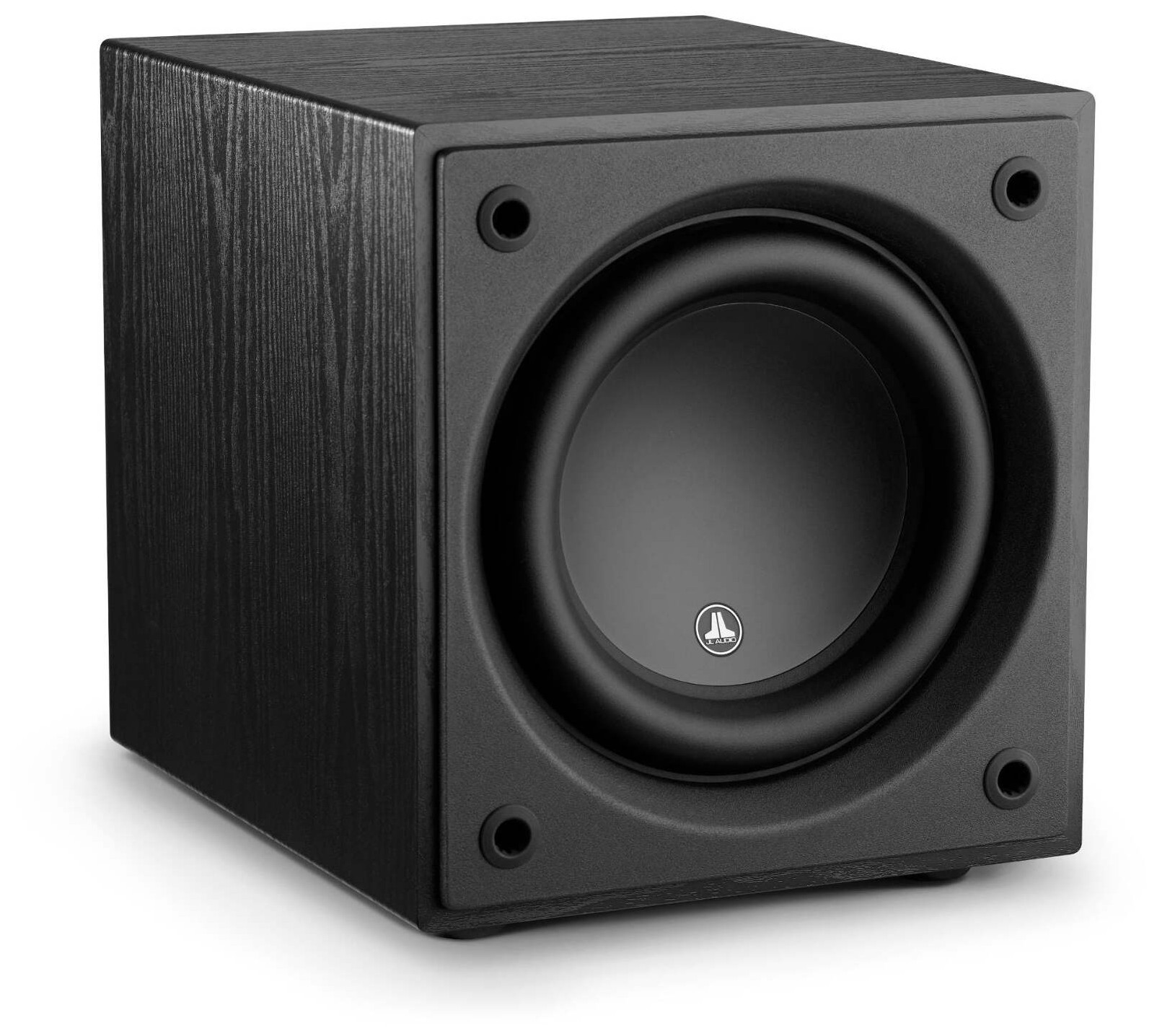 Auditorium JL Audio DOMINION d110 aktiver Subwoofer 295941 - 1
