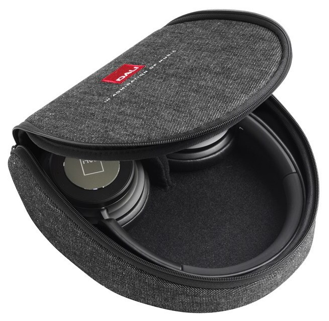 Auditorium Dali iO-6 High End Kopfhörer 287260 - 3