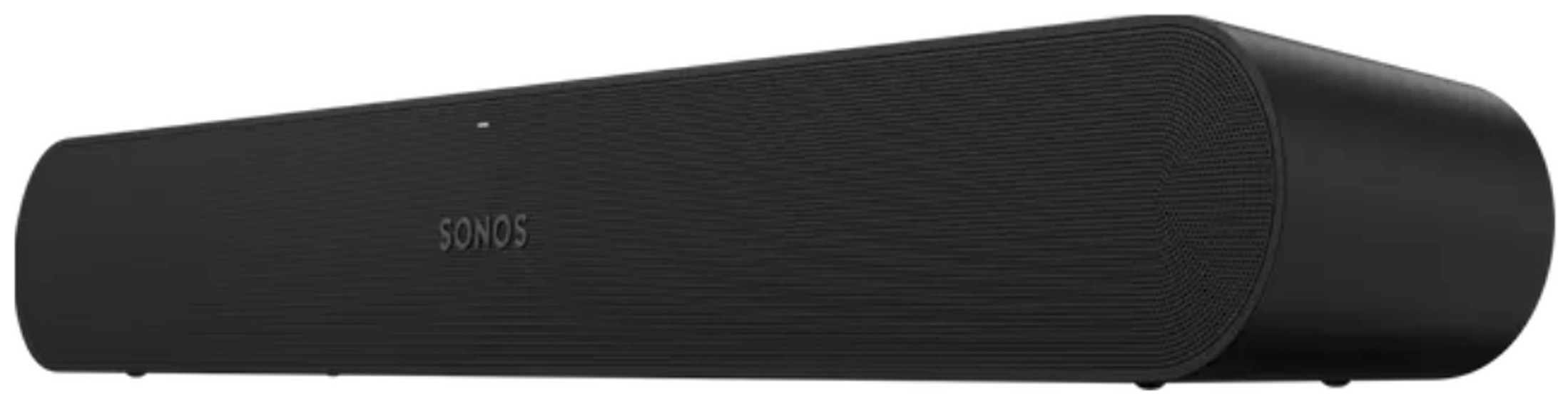 Auditorium Sonos Ray Soundbar  298375 - 4