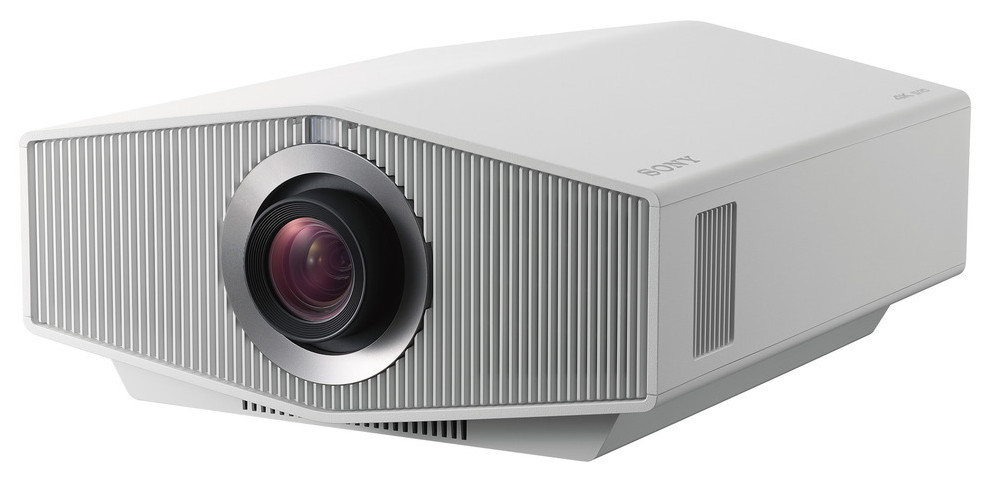 Auditorium Sony VPL-XW7000ES Native 4K Laser Projektor 295200 - 3