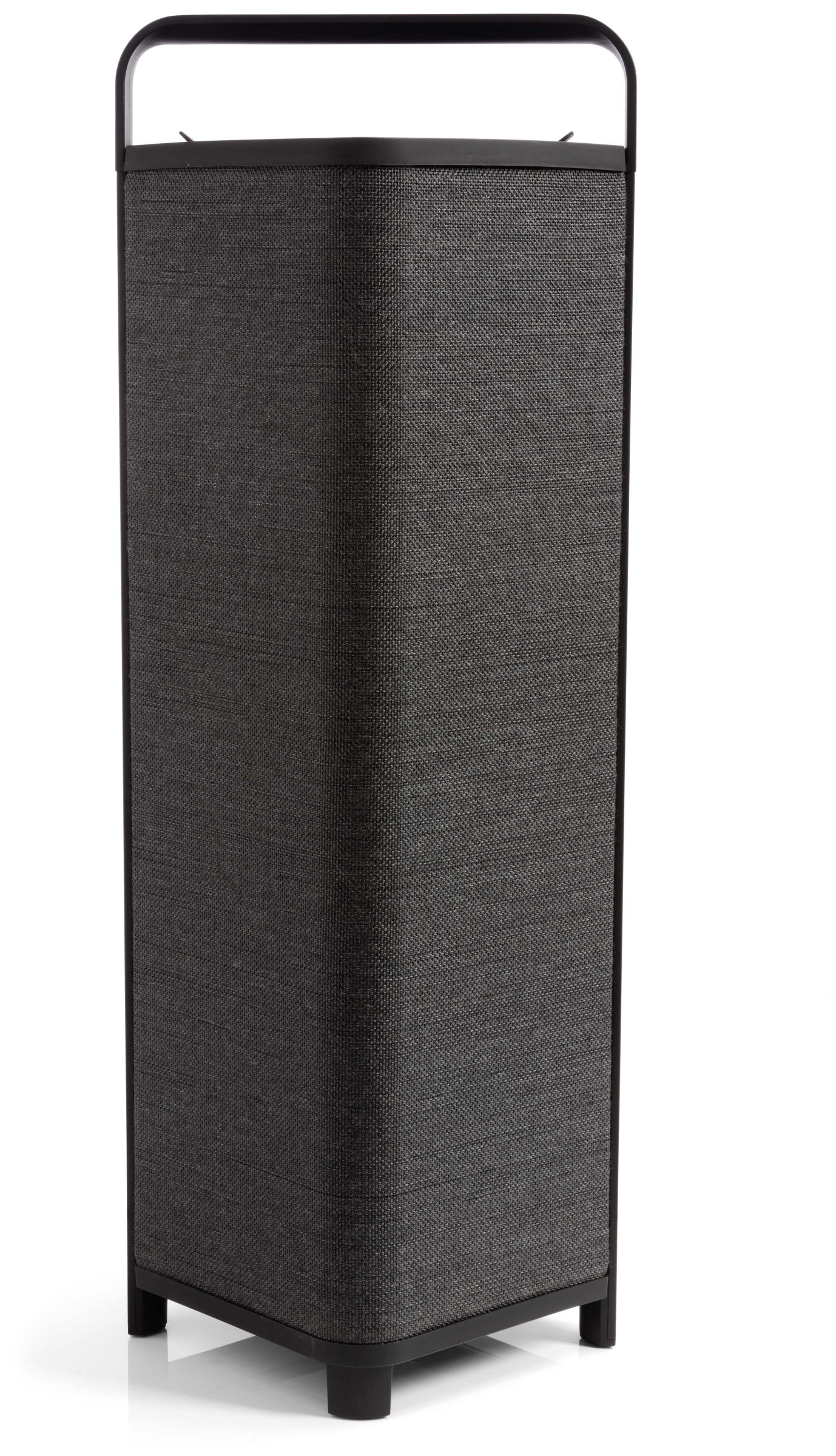 Auditorium Escape P9 Highend Bluetooth Speaker 288939 - 1