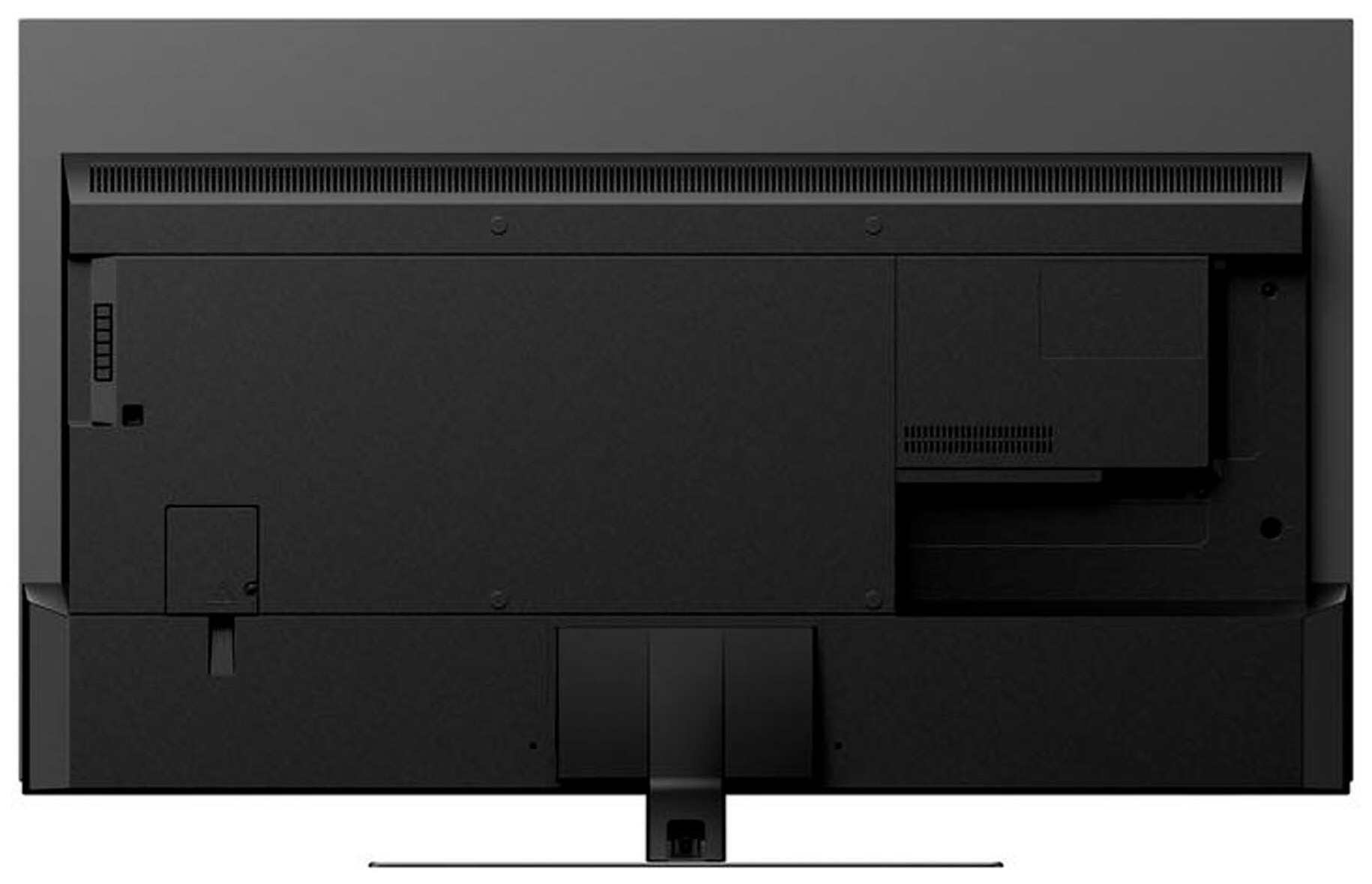 Auditorium Panasonic TX-65LZN1508 Ultra HD Master HDR OLED TV Professional 2022 207820 - 6