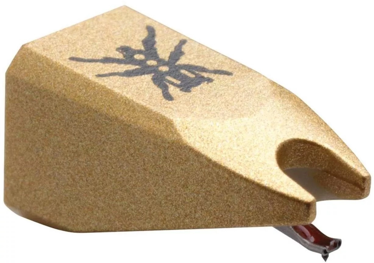 Auditorium Ortofon Ersatznadel für Q.Bert Anniversary 289964 - 1