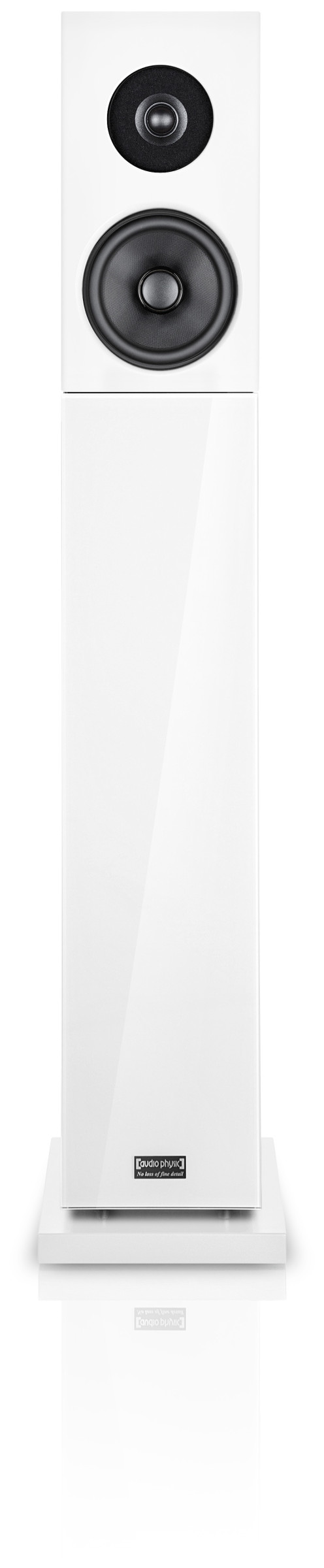 Auditorium audio physic Classic 25 Standlautsprecher 284402 - 1