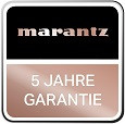 Auditorium Marantz ND8006 Netzwerkspieler 278459 - 3