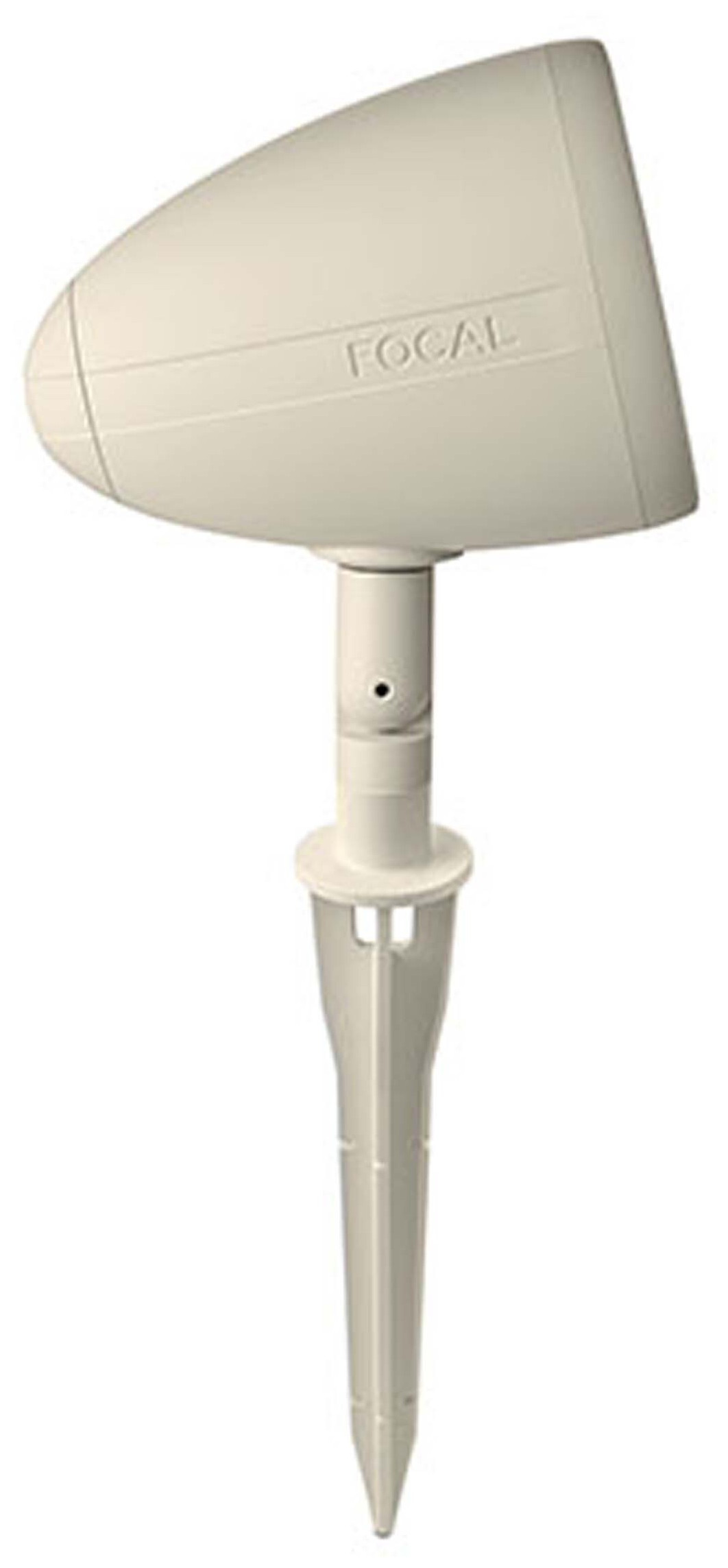 Auditorium Sonos Outdoor-Soundpaket 4.1 Sonos & Focal Littora 298435 - 7