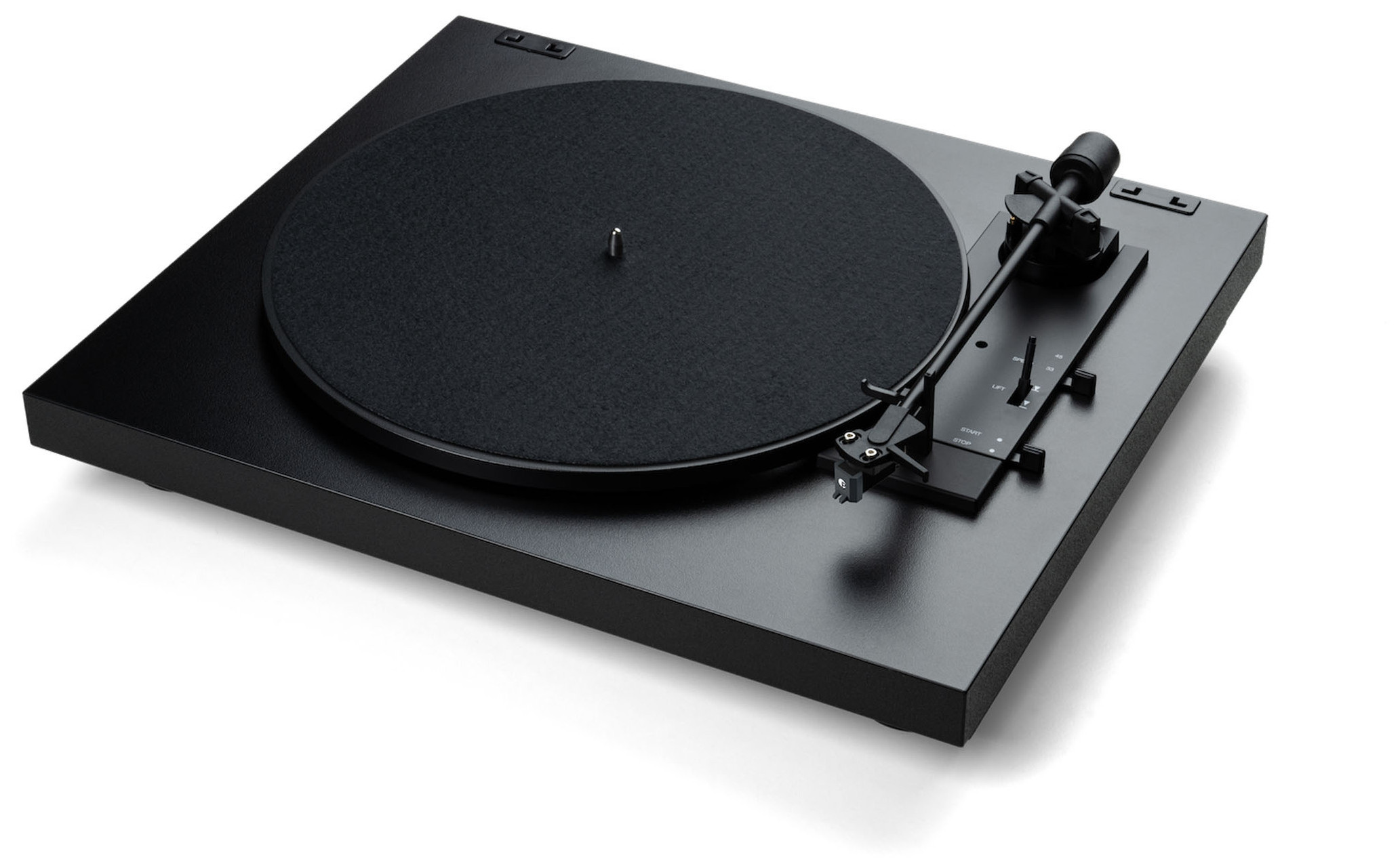 Auditorium Pro-Ject A1.2 Automatischer Plattenspieler 211290 - 4