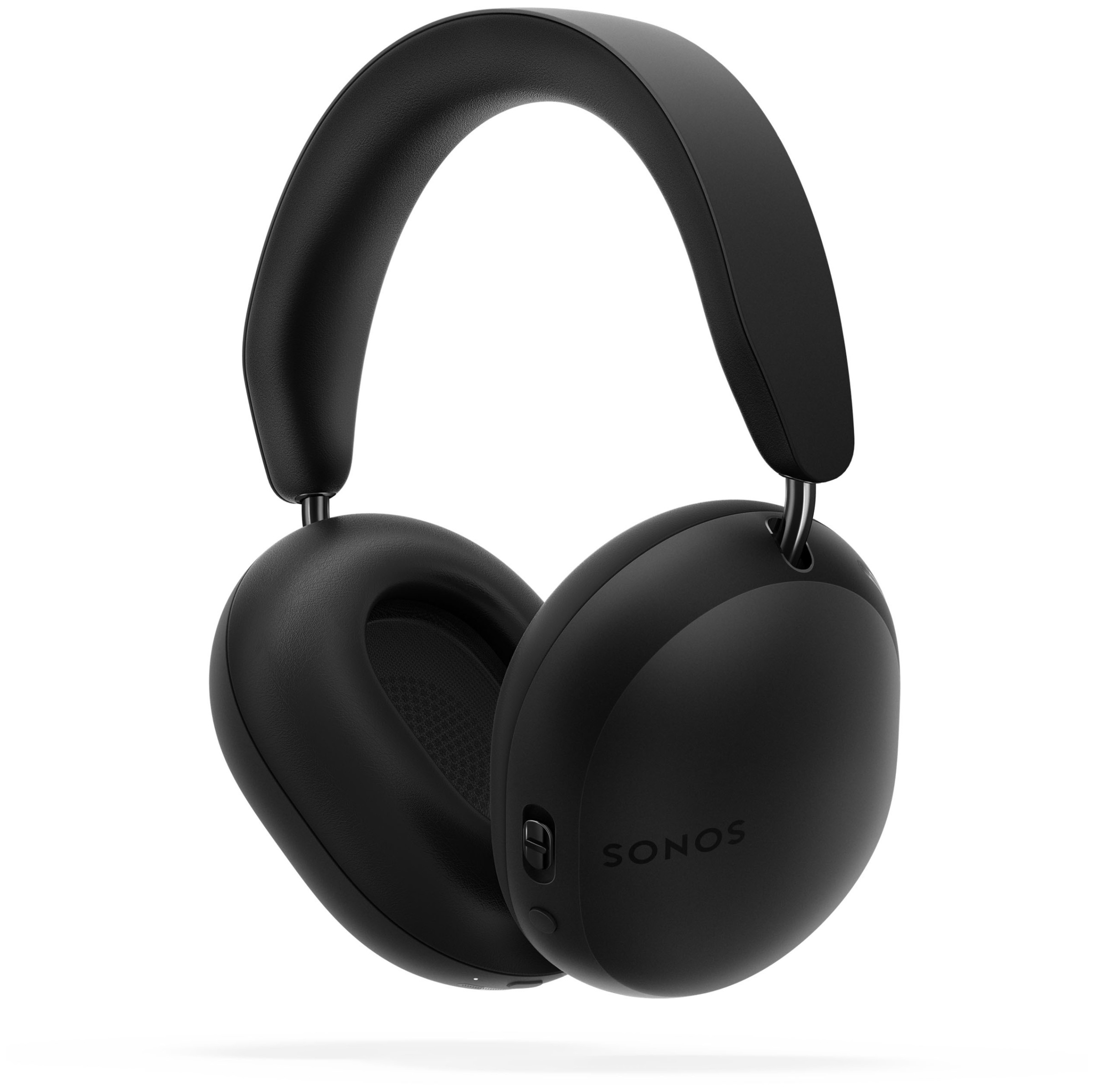 Auditorium Sonos Ace - Drahtloser Bluetooth-Kopfhörer 204905 - 1