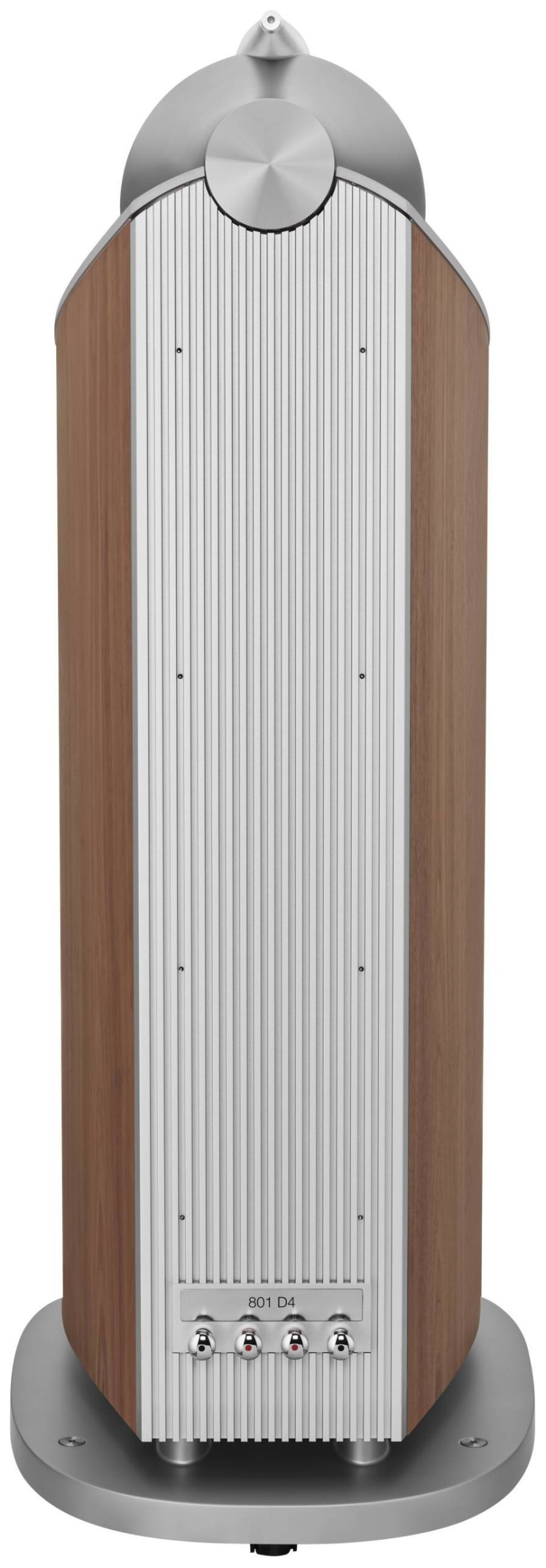 Auditorium Bowers & Wilkins 801 Diamond D4 Standlautsprecher 292342 - 5