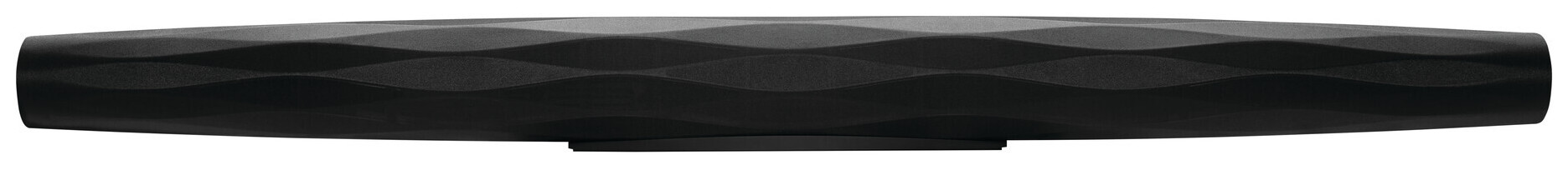 Auditorium Bowers & Wilkins Formation Bar Streaming Soundbar 285821 - 9
