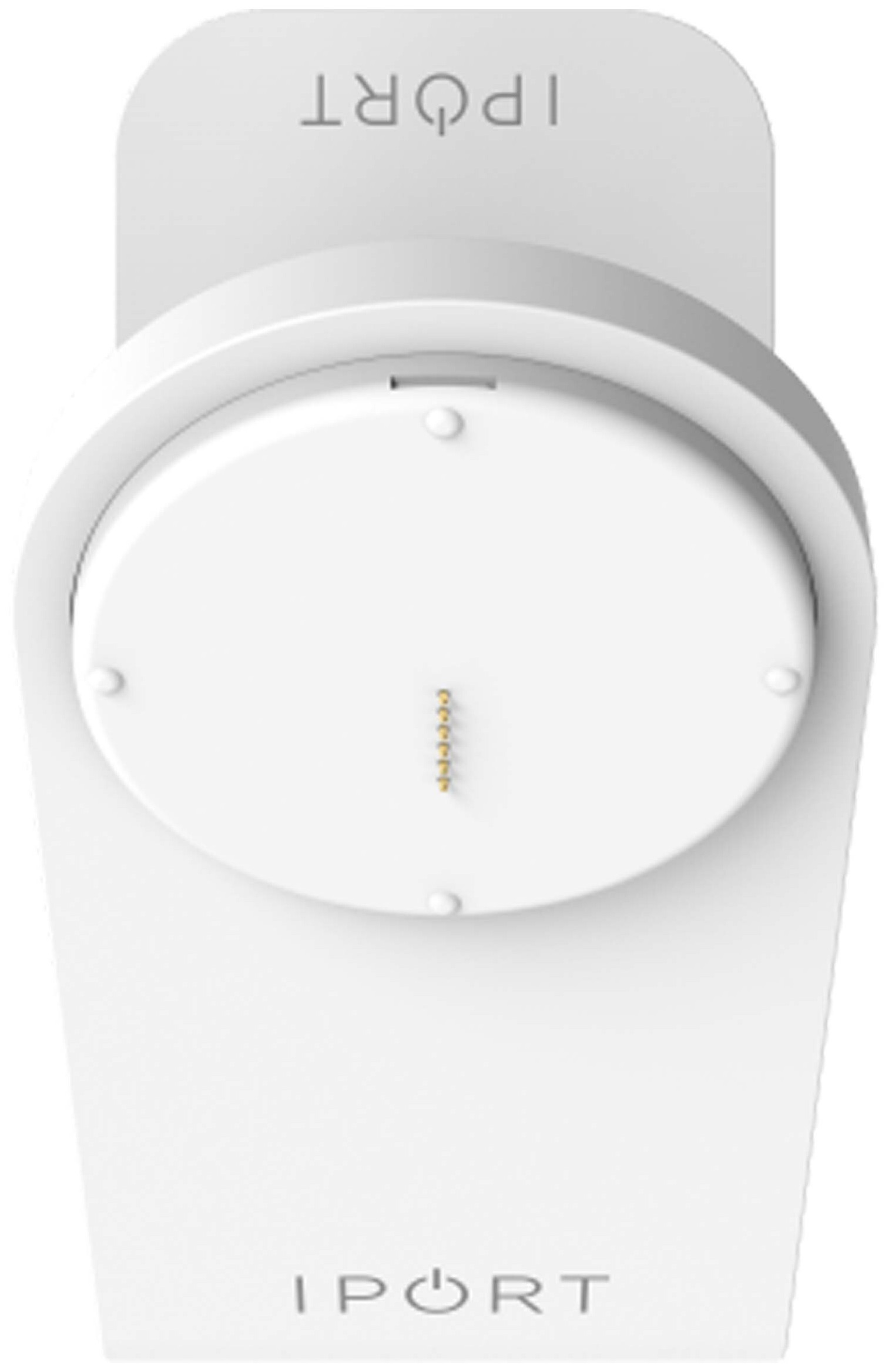 Auditorium iPort Connect Pro Tischstation 294583 - 2