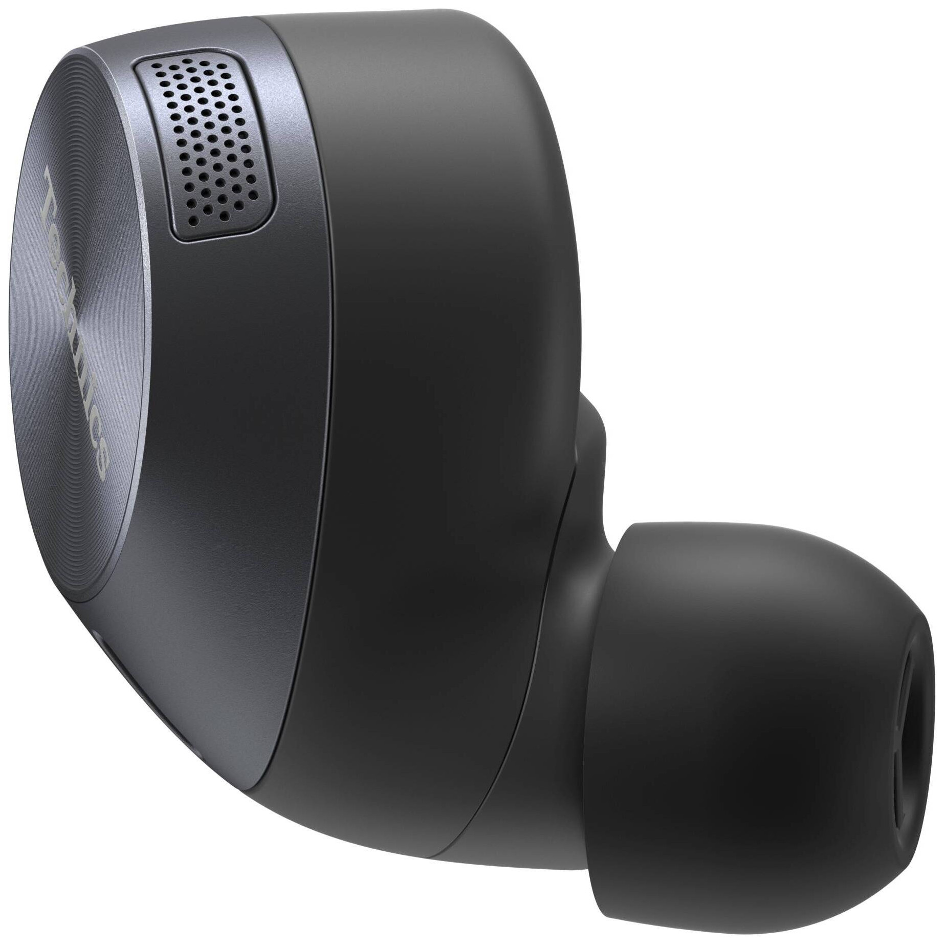 Auditorium Technics EAH-AZ60E In Ear Kopfhörer 293511 - 2