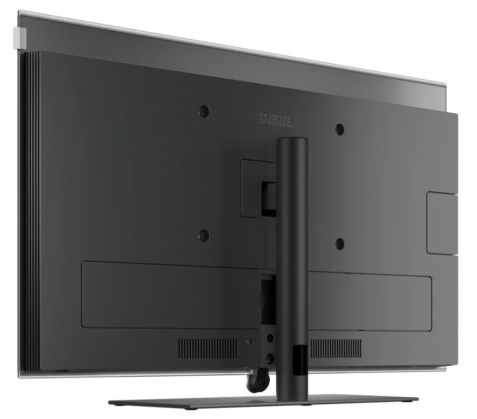 Auditorium Loewe Antares 65  217066 - 6