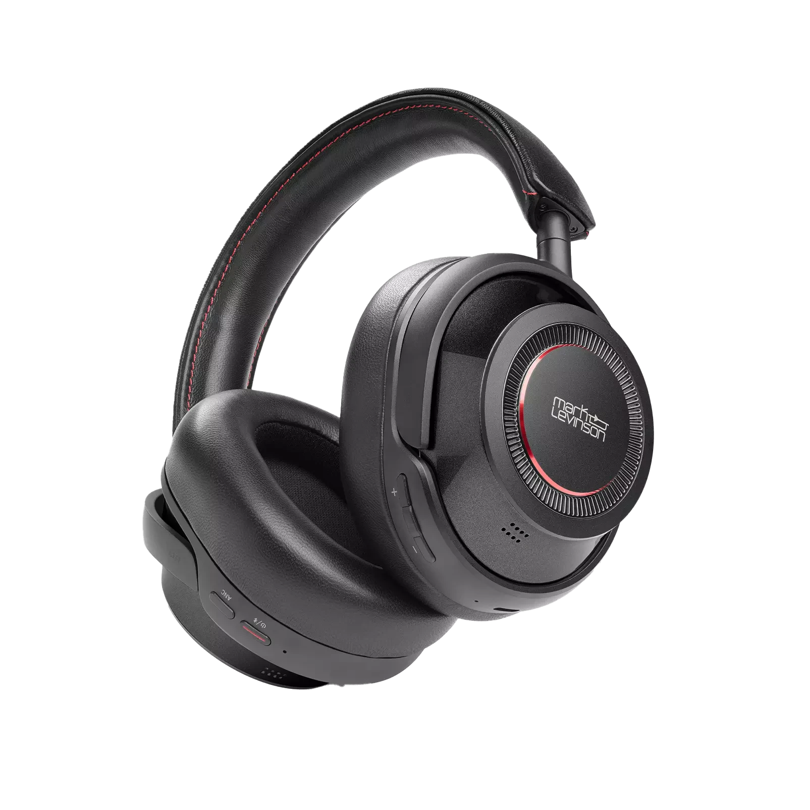 Auditorium Mark Levinson No. 5909 Noise Cancelling Kopfhörer 201875 - 3