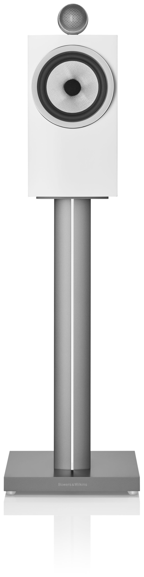 Auditorium Bowers & Wilkins 705 S3 Kompaktlautsprecher 296214 - 5