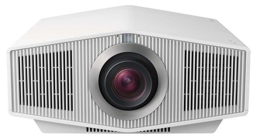 Auditorium Sony VPL-XW7000ES Native 4K Laser Projektor 295200 - 1
