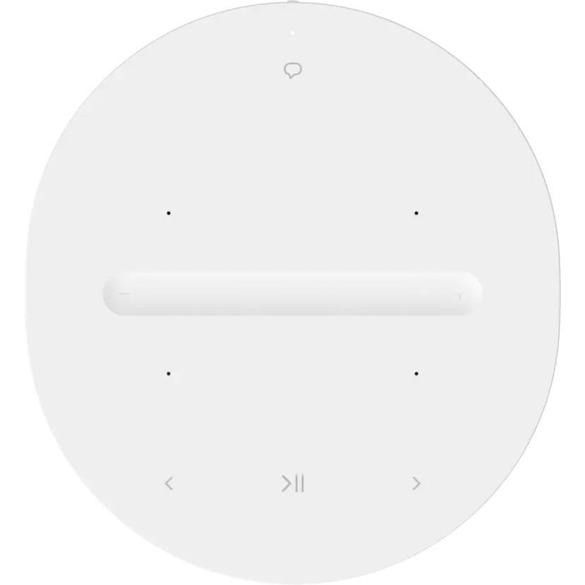 Auditorium Sonos Era 100 Smart Speaker 298294 - 6