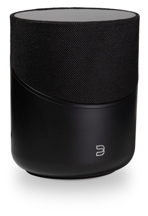 Auditorium BlueSound Pulse M Smart Speaker 296918 - 2
