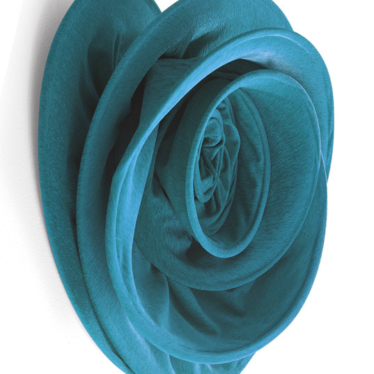 Auditorium Snowsound Si SBoccia Ceiling Akustikelement, 605 285093 - 2