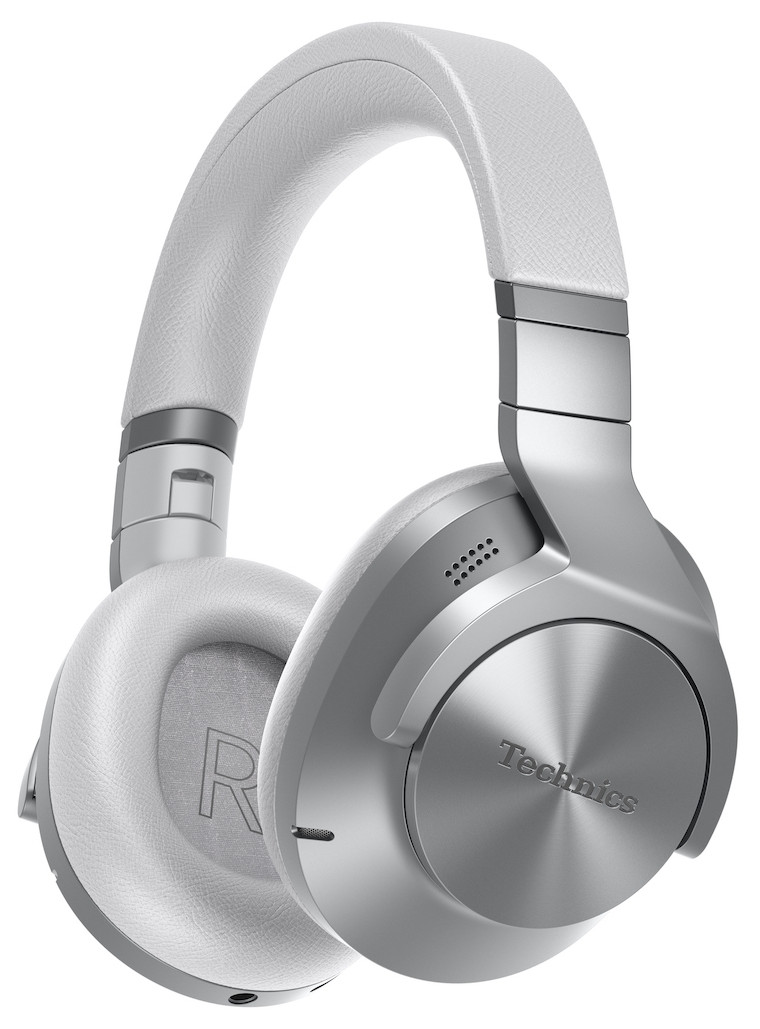 Auditorium Technics EAH-A800 Noise Cancelling Kopfhörer 294034 - 2