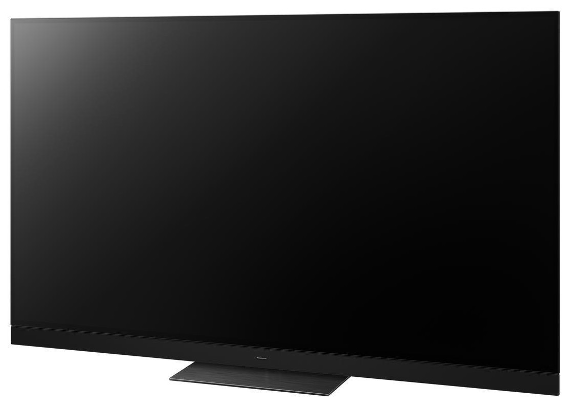 Auditorium Panasonic TX-77LZW2004 OLED-TV 2022 294086 - 4