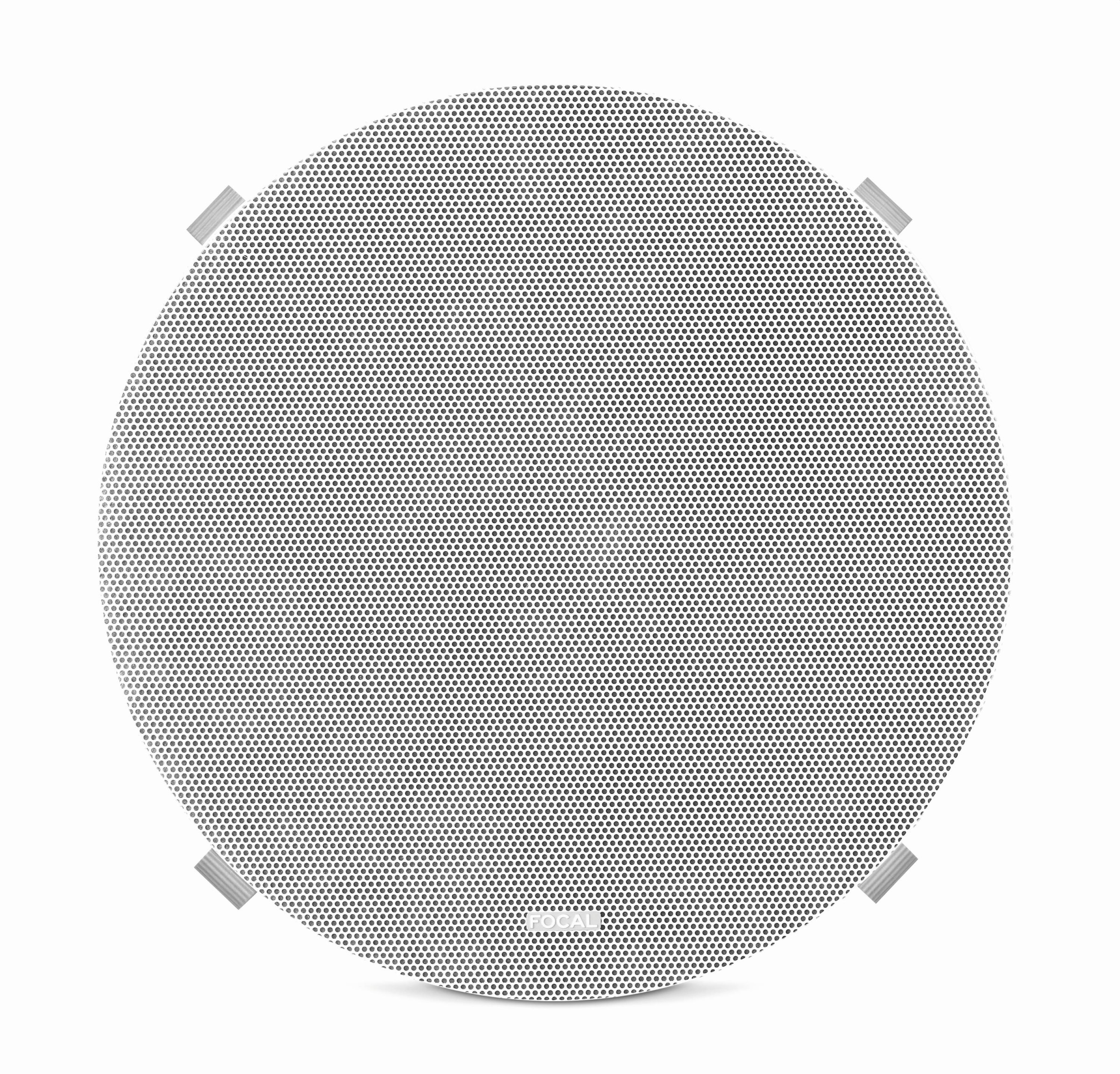 Auditorium Focal 1000 ICW6 Einbaulautsprecher 291164 - 9