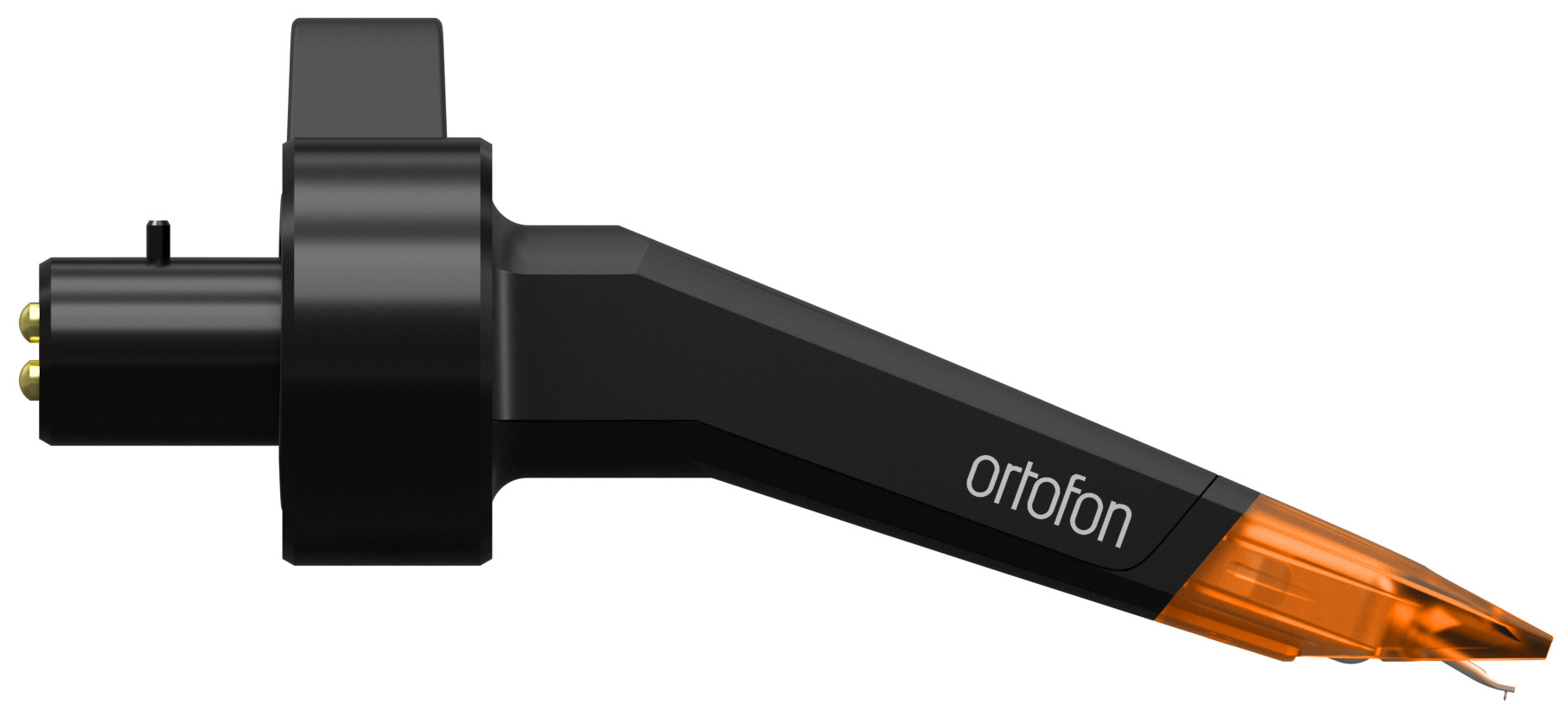 Auditorium Ortofon Concorde Music MM-Tonabnehmer 204846 - 4