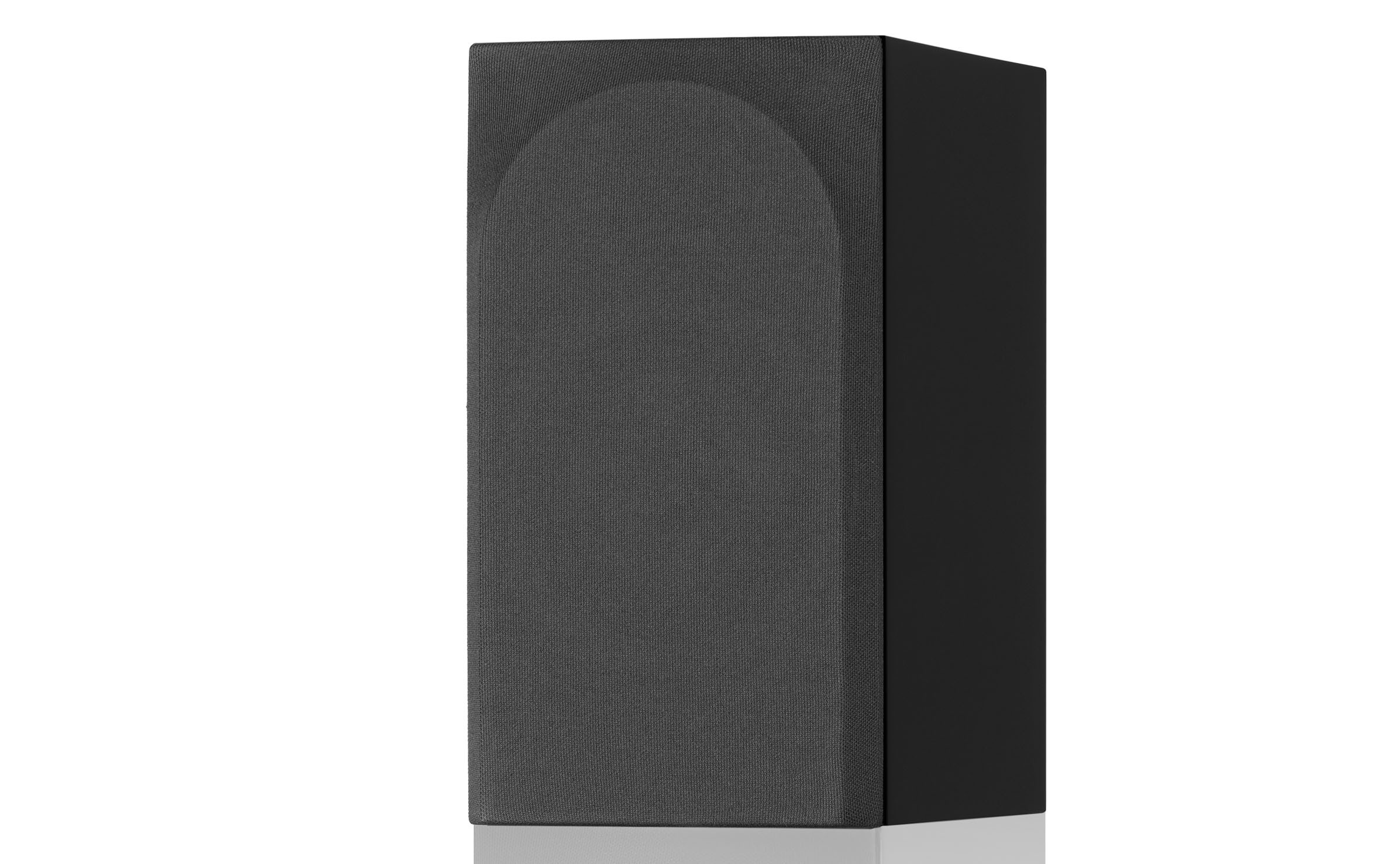 Auditorium Bowers & Wilkins 707 S3 Kompaktlautsprecher 296215 - 4