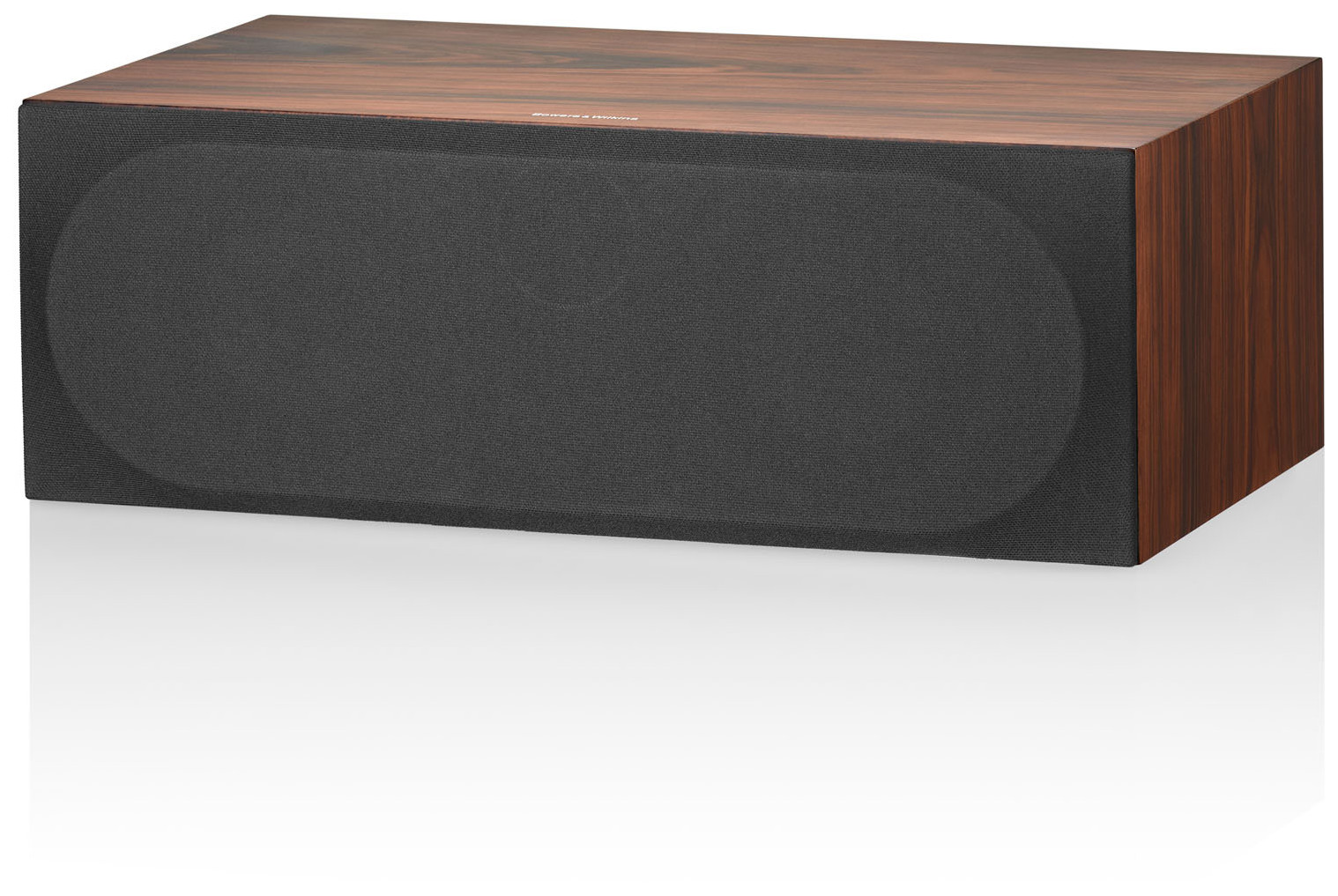 Auditorium Bowers & Wilkins HTM72 S3 Centerlautsprecher 296219 - 4