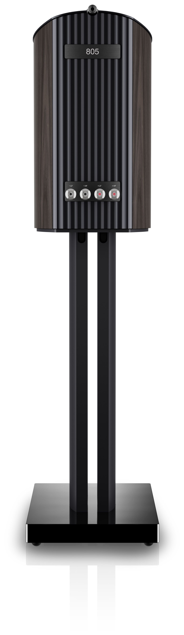 Auditorium Bowers & Wilkins 805 D5 Kompaktlautsprecher 216540 - 5