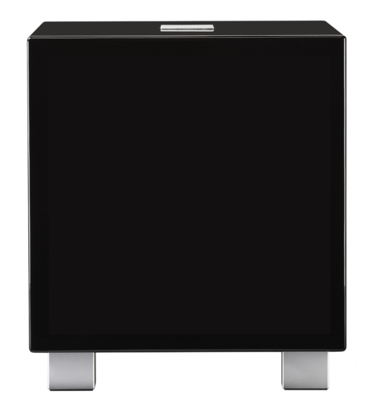 Auditorium REL Acoustics Ltd Tzero MKIII Subwoofer 208094 - 1