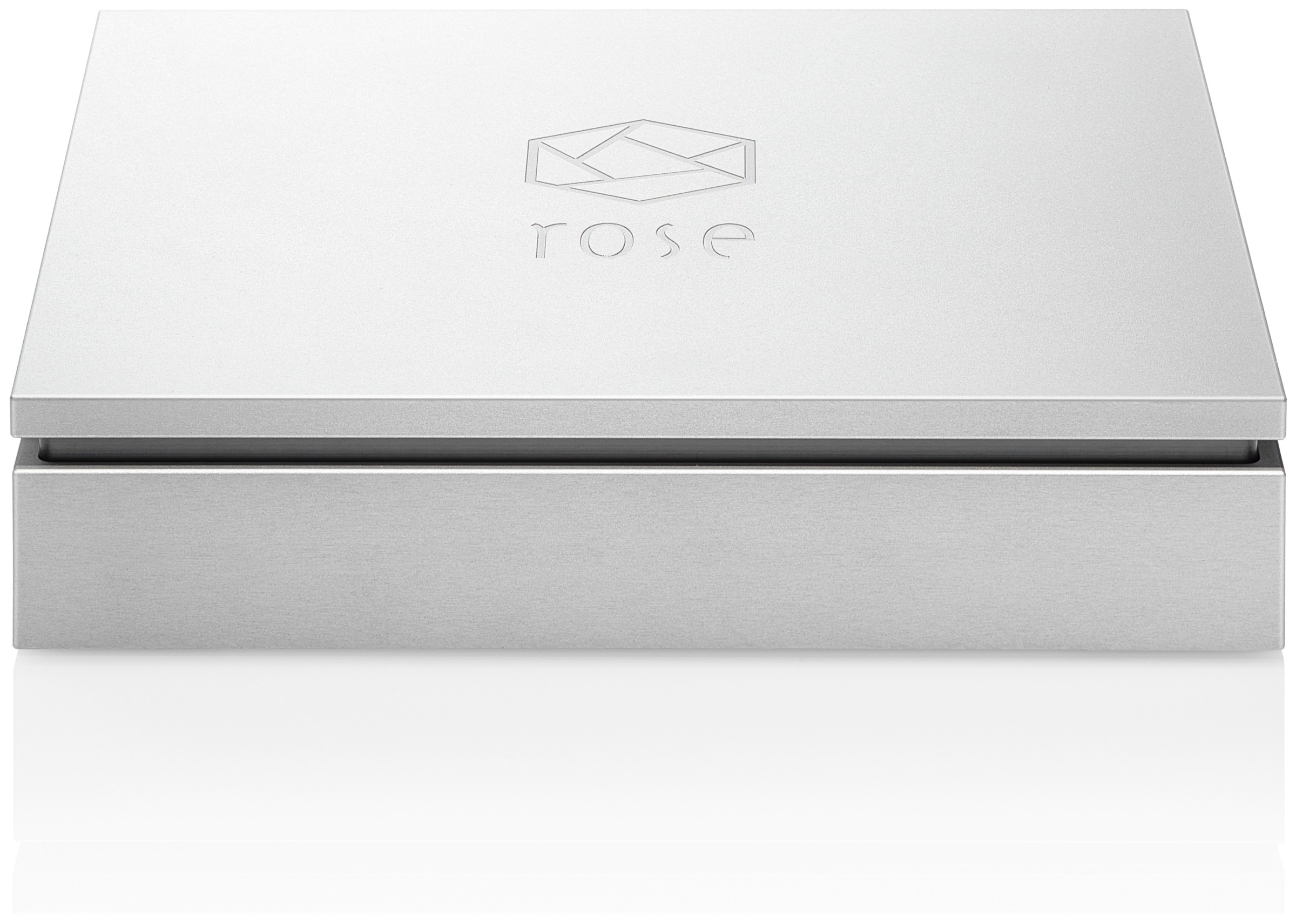 Auditorium Hifi Rose RSA 720 USB Hub 208501 - 4