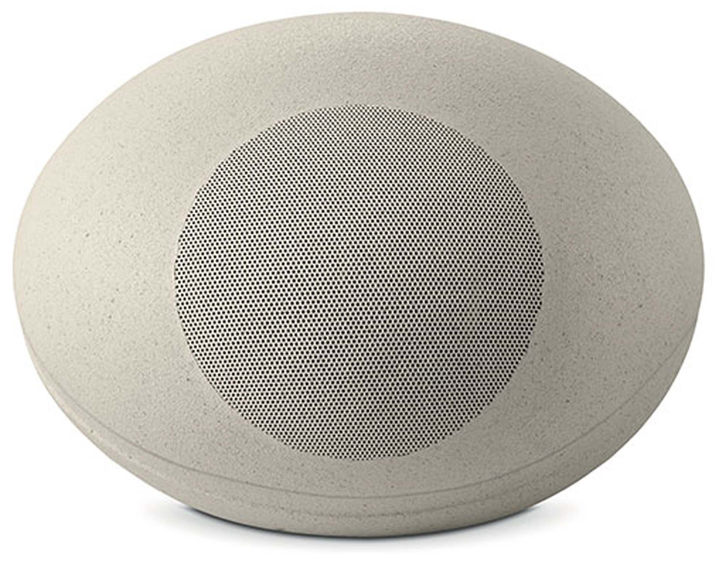 Auditorium Focal Littora Od Stone 8 Außenlautsprecher 296874 - 1