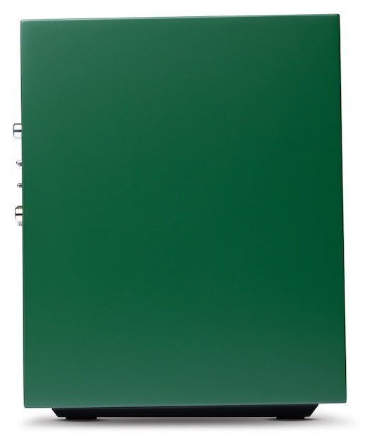 Auditorium Cambridge Audio L/R S  aktiver Lautsprecher  214634 - 7