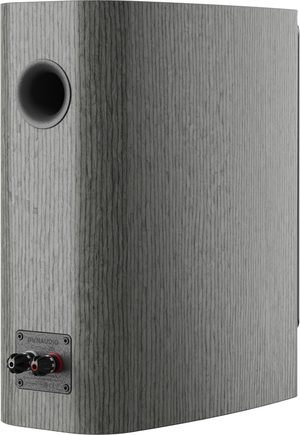 Auditorium Dynaudio Contour 20i Kompaktlautsprecher 201807 - 6