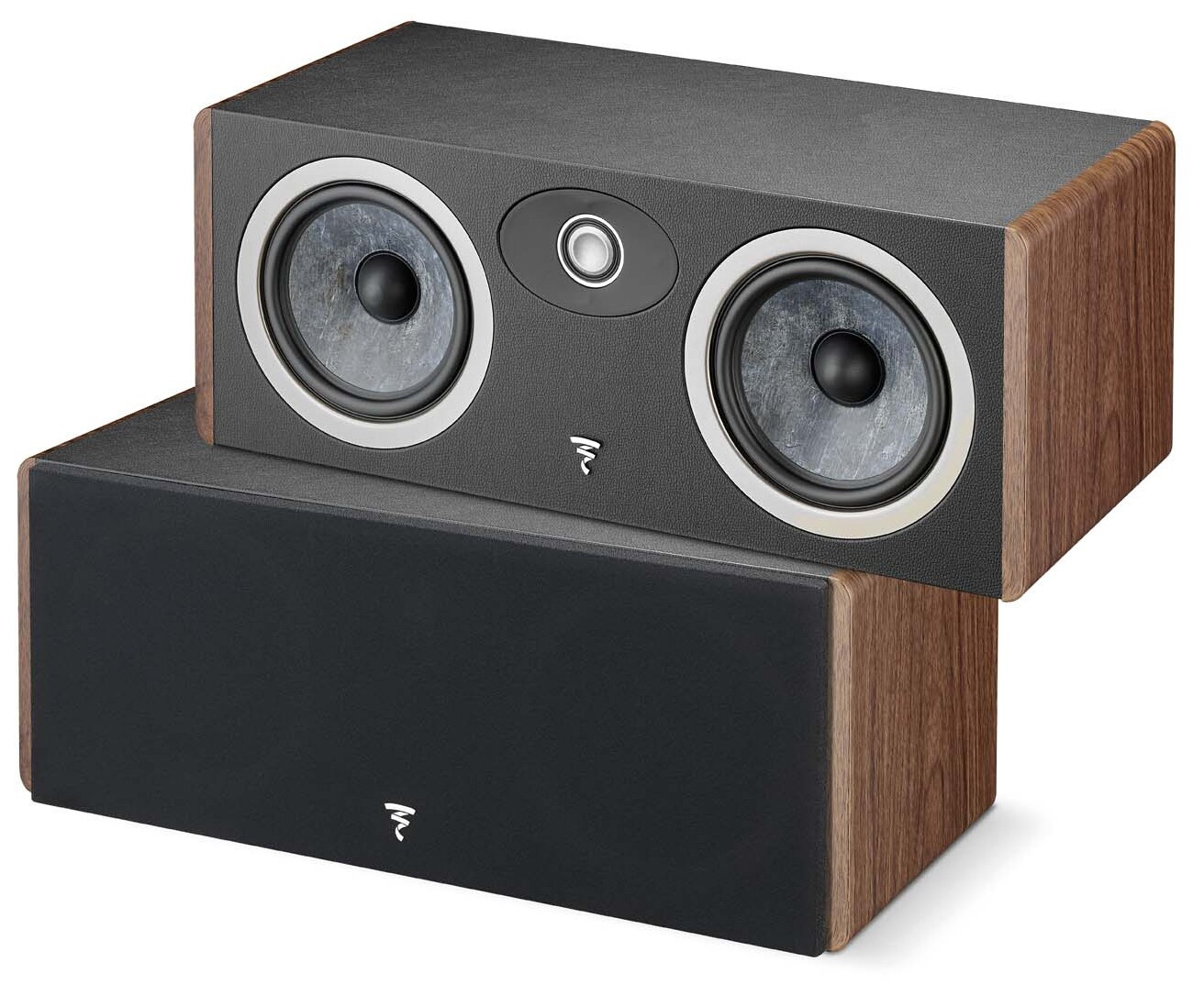 Auditorium Focal Vestia Center Centerlautsprecher 297497 - 3