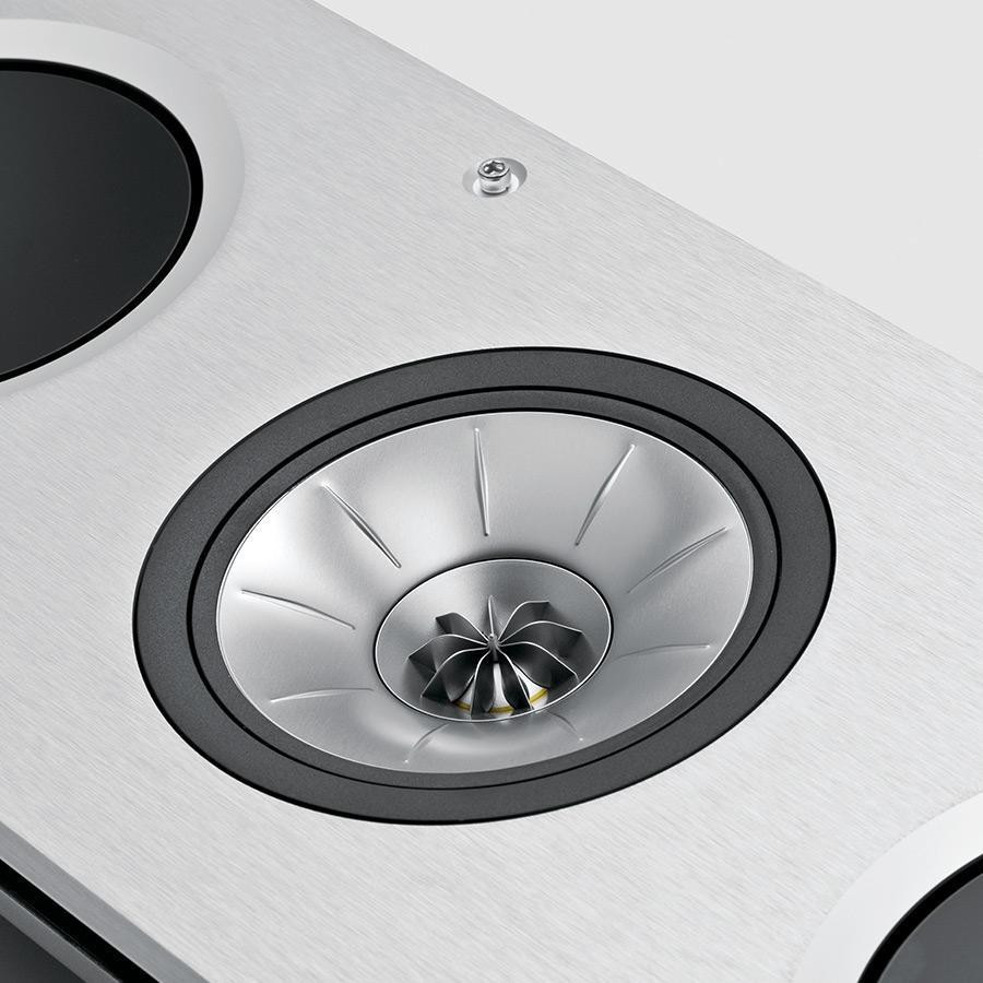 Auditorium KEF Ci5160RL-THX Einbaulautsprecher 288268 - 3